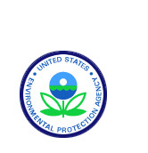 EPA Logo