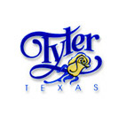 [ Tyler Texas Chamber ]